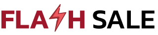 flashsale